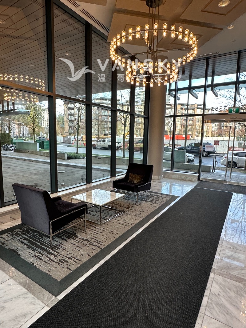 260425121529_3 - Copy.jpeg